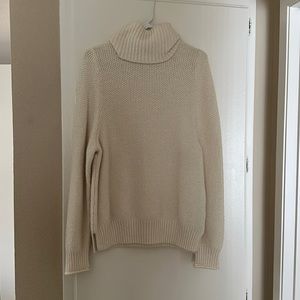Madewell Sweater